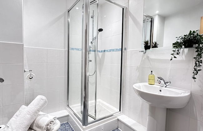 Marsh House by Sephton - Foto 13