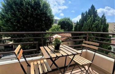 The Chic Libération - Photo 30