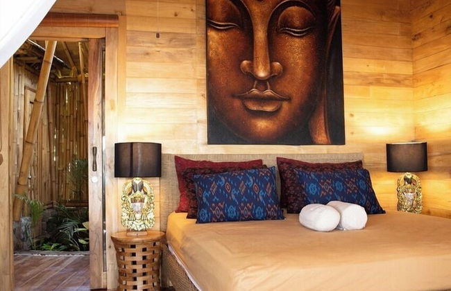 Villas Bukit Lipah - Foto 15