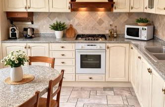 La Torre di Cry & Cry - Foto 14