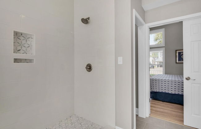 Holiday Everyday - Foto 26