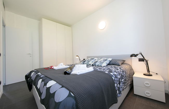 Sant' Agata Bellavista - Foto 2