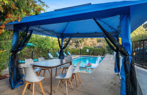 Entire Private Home with 2 Bedrooms 1 Bathroom, Grand View, King Bed, Spacious, Parking, Available Now - Foto 29