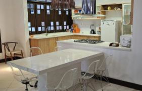 Casa em Jacuípe - Foto 3