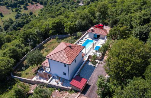 Holiday Home Kal by Interhome - Foto 7