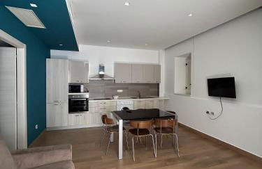 al mare casa vacanza - Foto 15