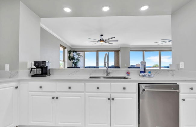 Hidden Dunes 305 - Photo 20