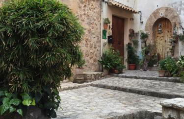 Residencial Suites Valldemossa - Turismo de Interior - Photo 39