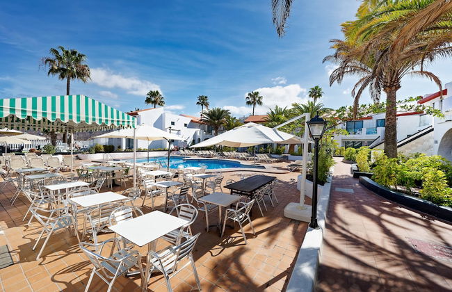 Ura Nido del Águila - Foto 66