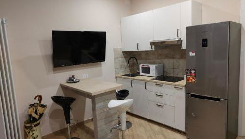 Montanara2 - Photo 4