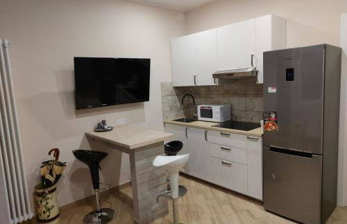 Montanara2 - Photo 4