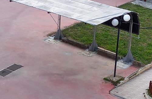 MODERN SWEET HOME WITH AMAZING VIEW!! - Foto 44