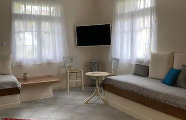 La Casa di Rena - Foto 8