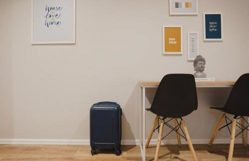 Apê Brás - Shopping Plaza Polo - Photo 74