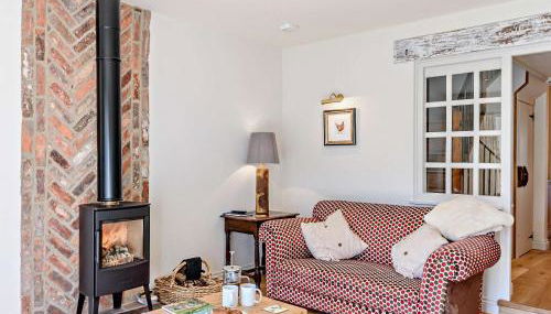 2 Bed in Driffield oc-75583 - Foto 2, Other