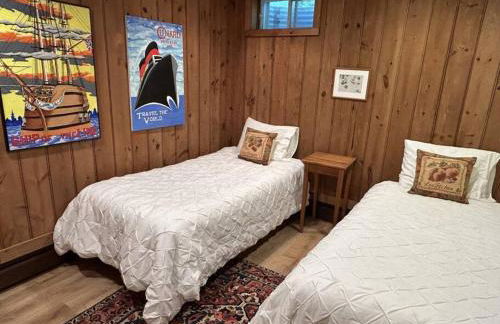 Bromley Farm ski house - Foto 7