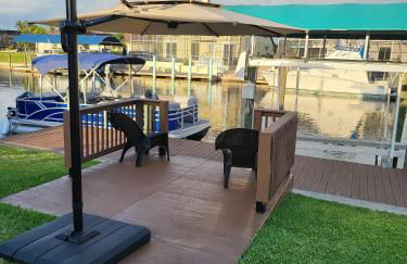 Pelican Coast - Foto 32