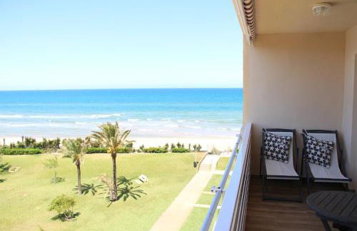 Santa Ana 22 by homeprive - Foto 15