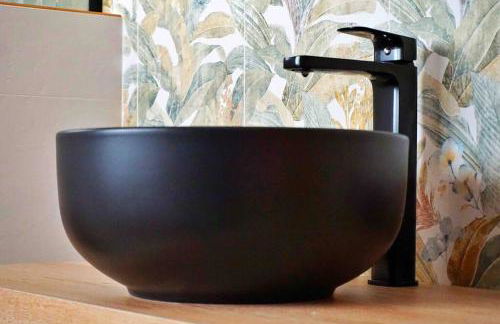 La Encina, casa tranquila con excelentes vistas - Foto 28