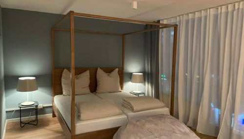 Emmas Lofts - Foto 5