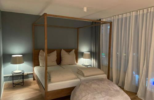 Emmas Lofts - Photo 5