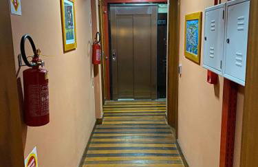 Residencial João Nunes Netto - Photo 25