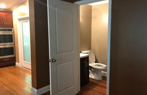 Flint Hill - Foto 45