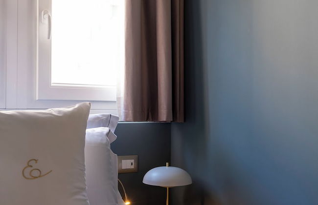 Elizabeth Unique Apartments - A Member of Design Hotels - Foto 37