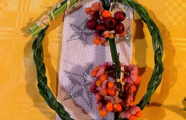 Agriturismo Zafferano e Dintorni - Foto 50