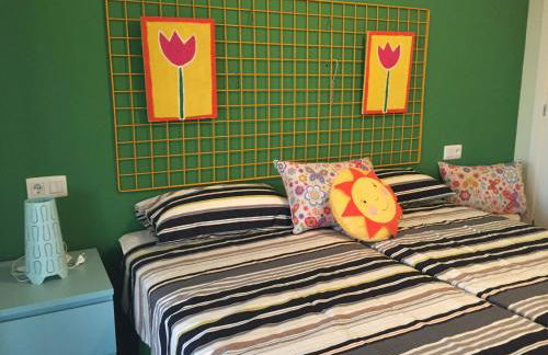 Apartamento Rivas - Foto 28