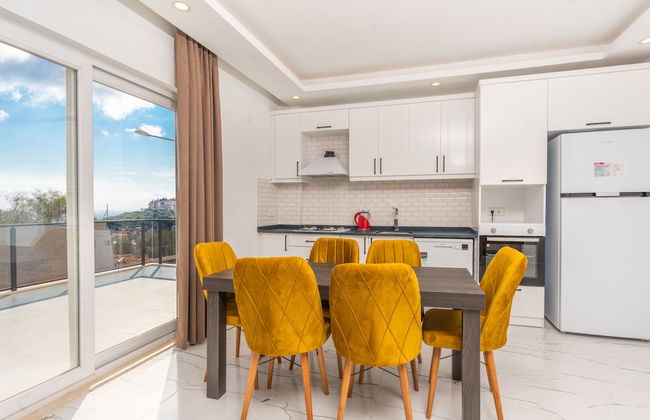 Tayla Suit - Foto 19