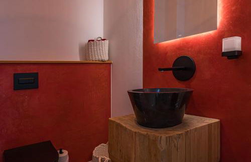 Villa Krabbennest - Foto 21