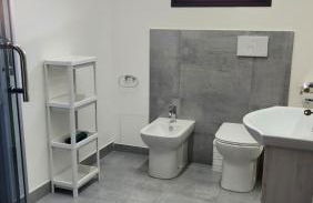 HOME di Giulietta - Foto 15