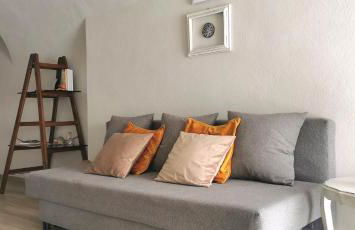 Nene's Home - Foto 16