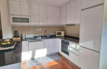 Quinta da Canda - Foto 18