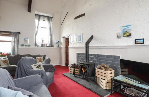 Capel Zion - Photo 10