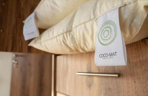 Villa Olea with eco Pool - Photo 24