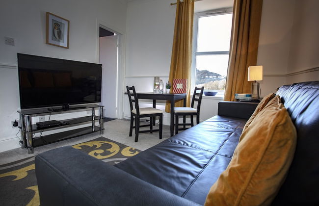 Hebridean Way - Foto 9