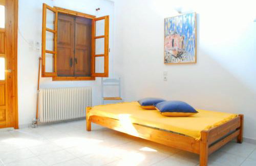 Studios Efi - Foto 14