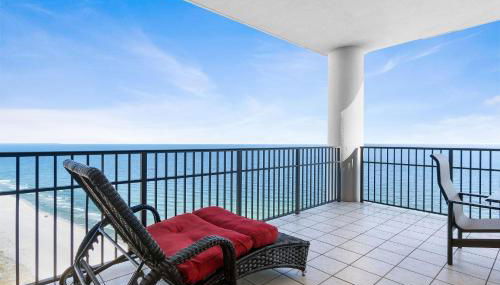 The Oasis at Orange Beach 2411 (Phoenix West II) - Foto 3