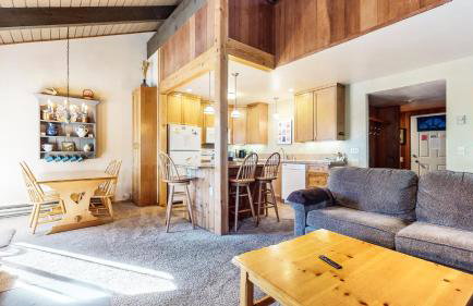 Discover 4 - Photo 12