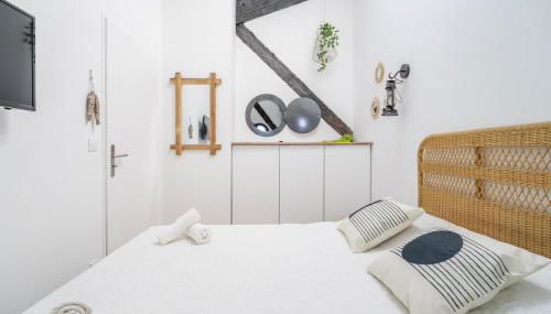 Louis XIV, Le Somail. - Foto 3