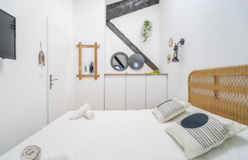 Louis XIV, Le Somail. - Foto 3