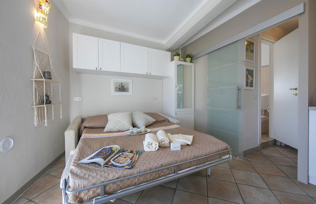 Nido Belvedere Lake View - Foto 14