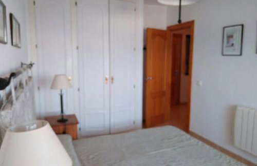 primera linea de playa - Photo 34