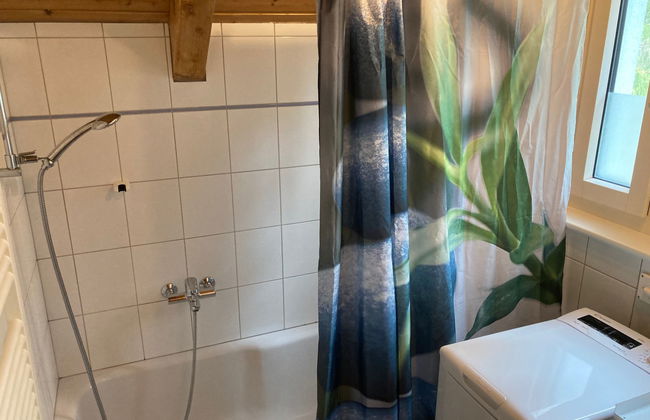 Maison de vacances - LM - Foto 31