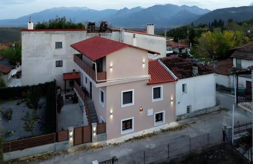 Oiti Mountain Apartments - Foto 39
