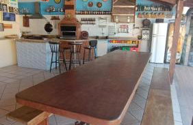 Recanto do Maurão - Bicanga - Photo 23