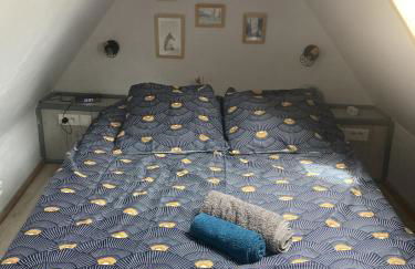 La « cabaneste » dans Arreau - Photo 38