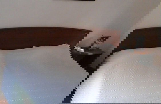 Hotel Dev Cottage - Foto 13